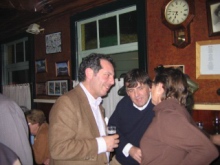 Leo Meesters 75 jaar (88).jpg